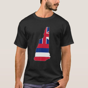 Camiseta Papais noeis Engraçados Feliz Natal