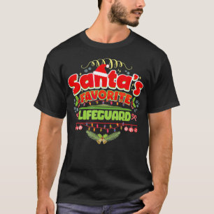 Camiseta Papais noeis Engraçados Xmas Presentes De Natal Pa
