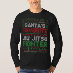 Camiseta PAPAIS NOEIS FAVORITE GAMER Jogo de Vídeo Ugly Chr