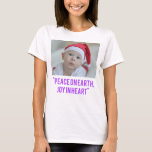 Camiseta Papais noeis fecham design de natal para t-shirts 