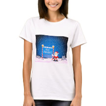 Papais noeis Feliz Navidad