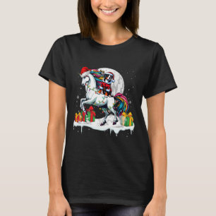 Camiseta Papais noeis Grande Cristo da Montanha Suíça Andan