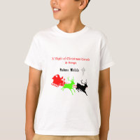 Papais noeis Hakuna Matata com carol cantando.png