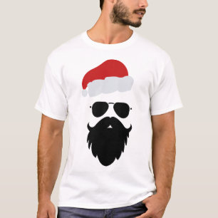 Camiseta Papais noeis Legal