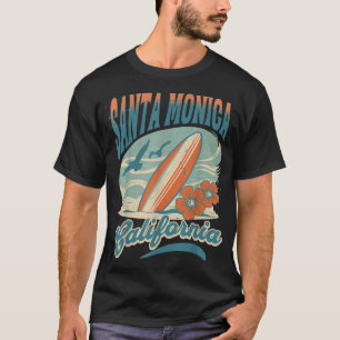 Camiseta Papais noeis Monica