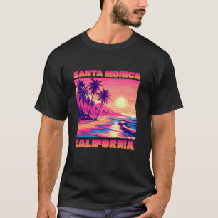 Camiseta Papais noeis Monica