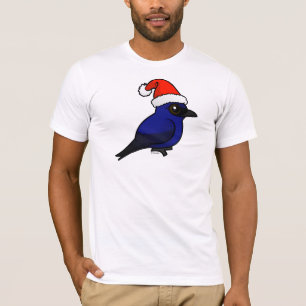 CAMISETA PAPAIS NOEIS PUMA