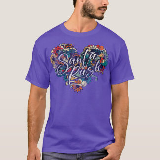 CAMISETA PAPAIS NOEIS RUSH VIGNETTE VINTAGE COLORING