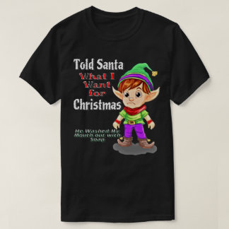 Camiseta papais noeis_soap_2024