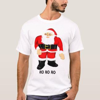 CAMISETA PAPAIS NOEIS T.SHIRT
