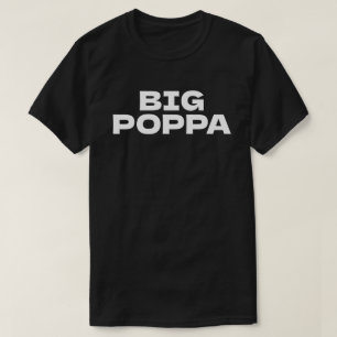 CAMISETA PAPAZAO