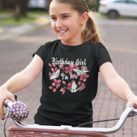 Papel cor-de-rosa Origami Cherry Blossom