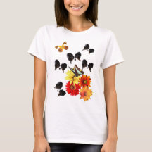 Papillon Butterfly Gifts