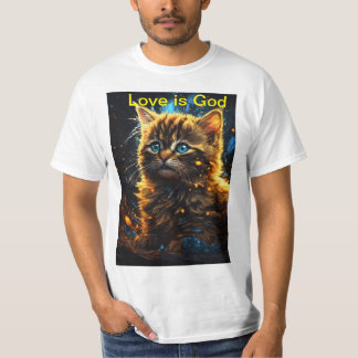 Camiseta Papu tisat