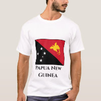 Papua Nova Guiné