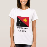 Papua Nova Guiné