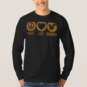 Camiseta Paqueiros Pet Dog Pet
