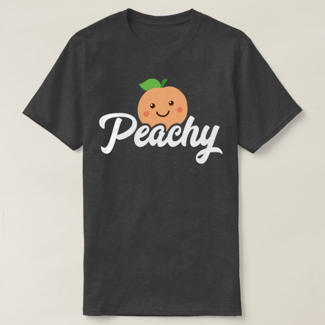 Camiseta Paquiaria (Frente do Design)