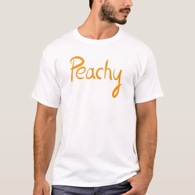 Camiseta Paquiaria (Frente)