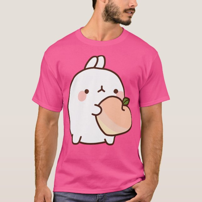 Camiseta Paquiaria (Frente)