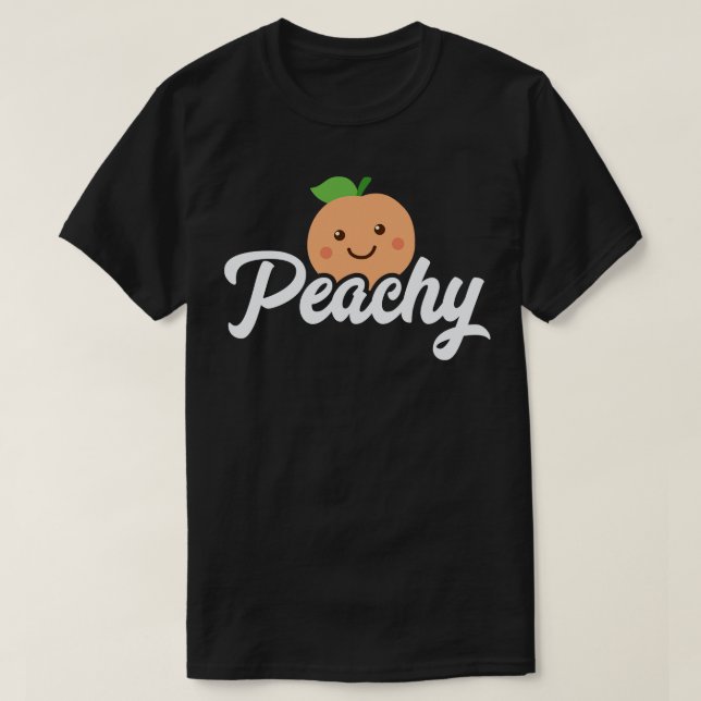 Camiseta Paquiaria (Frente do Design)