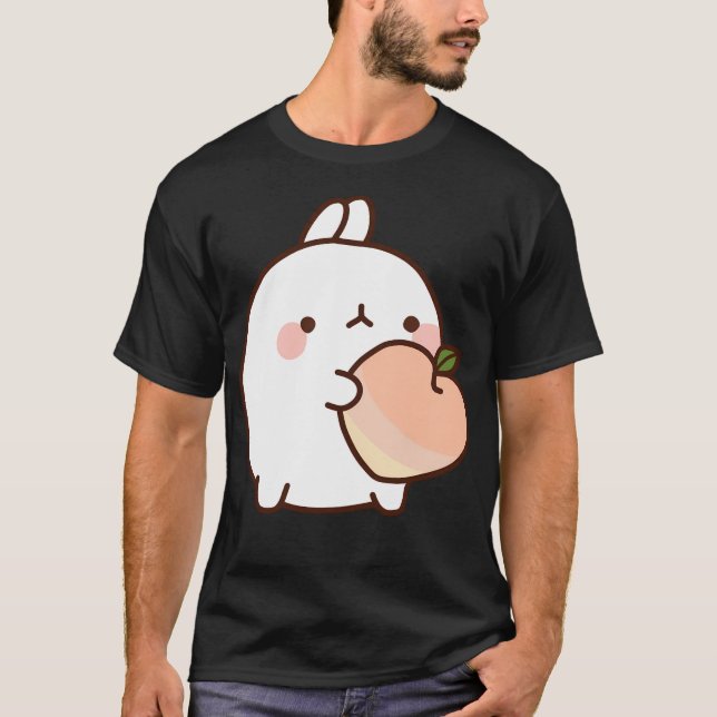 Camiseta Paquiaria (Frente)