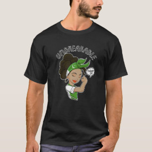 Camiseta Paquistanesa I Pakistani Heritage I