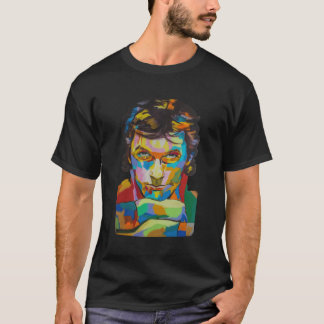 Camiseta Paquistão Pti Py Imran Khan Paquistão