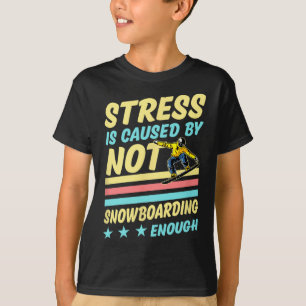 Camiseta Par Engraçado De Roupa Seca Roupa Roupa