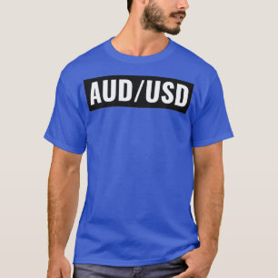 Camiseta Par Forex 1