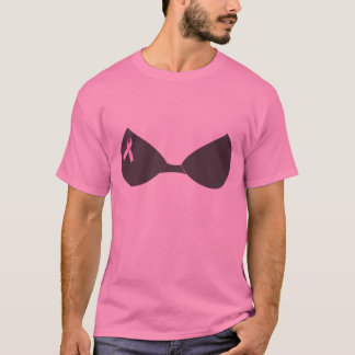 Camiseta Para a cura