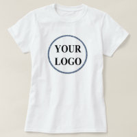 Para a vovó Festa Personalizada de Avó