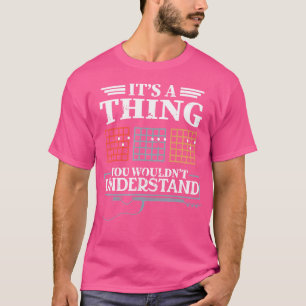 Camiseta Para Acústica Com Ventilador De Bass Musical Guita
