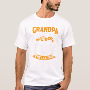 Camiseta Para alguns, há motociclos de potência de Biker Vi
