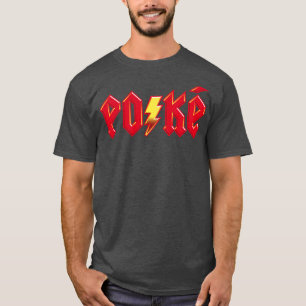 Camiseta Para aqueles prestes a chocar