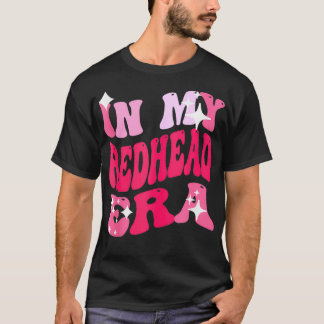 Camiseta Para as mulheres