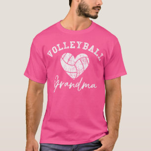 Camiseta Para as mulheres