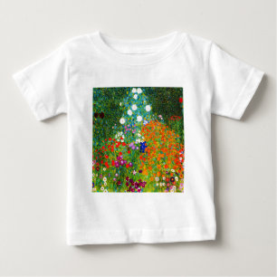 CAMISETA PARA BEBÊ