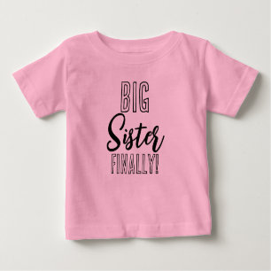 CAMISETA PARA BEBÊ 