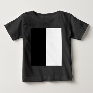 CAMISETA PARA BEBÊ