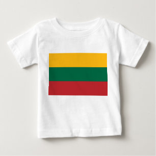 CAMISETA PARA BEBÊ