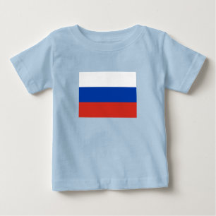 CAMISETA PARA BEBÊ