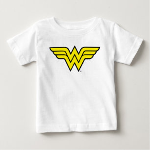 CAMISETA PARA BEBÊ 