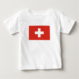 CAMISETA PARA BEBÊ 
