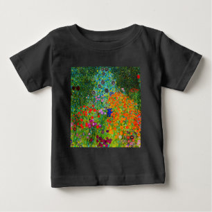 CAMISETA PARA BEBÊ