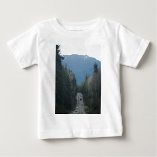 Camiseta Para Bebê 16 de Janeiro (130)