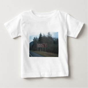 Camiseta Para Bebê 16 de Janeiro (157)