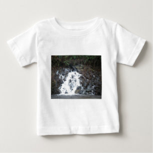 Camiseta Para Bebê 16 de Janeiro (170)