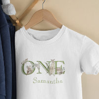 1rua Primeiro Aniversário na Austrália