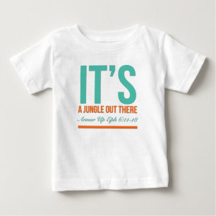 Camiseta Para Bebê #2 Armadura Bebê Tutu Roupa De Porte